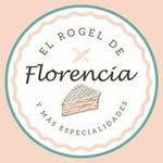 El Rogel De Florencia - @elrogeldeflorencia - Instagram