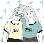 @flor.rogel160802 - Instagram