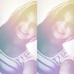 Flor Rogel - @flor_rogel16 - Instagram