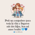 Flor Rogel - Facebook
