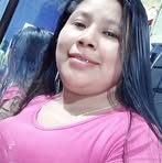 Flor Rogel - Facebook