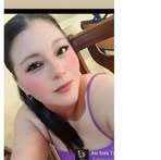 Flor Rogel - Facebook