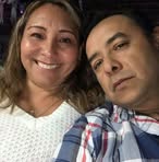Flor Rogel - Facebook