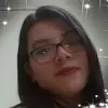 Flor Rogel - @flor.rogel - TikTok