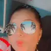 Flor Rogel - @flor.rogel3 - TikTok
