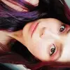 Flor Rogel - @flor.rogel7 - TikTok