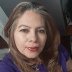 Flor Rogel - Facebook