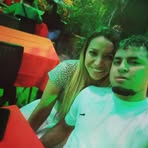 Flor Rogel - Facebook
