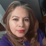 Flor Rogel - @rogelm85 - Instagram