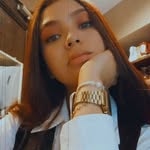 Flor Rogel - @floe_2002 - Instagram