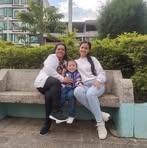Flor Rogel - Facebook