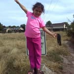 Flor Rogel - @flor.rogel.376 - Instagram