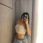 Flor Rogel - @flor.rogel.969 - Instagram