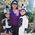 Flor Rogel - @flor.rogel.56 - Instagram