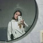 Florencia Rogel - @florrogel.18 - Instagram