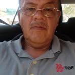 Hector Rogelio Flores Zavala - Facebook