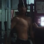 Luis Rogelio Flores - @luisrogelioflore.s - Instagram