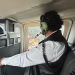 Marco Antonio Flores Rogel - @mfloresrogel - Instagram