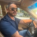 Rogelio Flores - @rogelioflor14 - Instagram