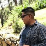Rogelio Flores Mejia - @rogeliofloresm - Instagram