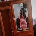 @avi_60 - @florrojozamora - Instagram