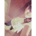 ★F L O R E N C I A ♥ - @flor.rojooo - Instagram