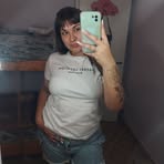 Flor Rojo - Facebook