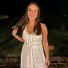 flor rojo - @flor.rojo0 - TikTok