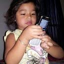 Flor Rojo - @flor.rojo.980 - Instagram