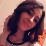 Flor Rojo - @florrojo44 - Instagram