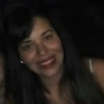Flor Rojo - @florcitarojo - Instagram
