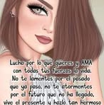 Flor Rojo - Facebook