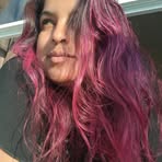 Flor Rojo - Facebook