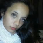 flor rojo - @rojo4900 - Instagram