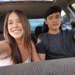 Flor Rojo - @florrojo1 - Instagram