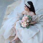 Flor Rojo - @flora_2830 - Instagram