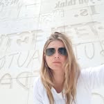 Flor Rojo - @florchu_rojo - Instagram