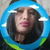 flor rojo - @flor.rojo85 - TikTok