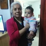 Flor Rojo - @flor.rojo.984 - Instagram