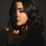 Flor Rojo - @florojo.a - Instagram