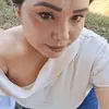 Flor Rojo - @florrojohdez - TikTok