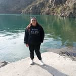 Flor Rojo - @_floorojo_ - Instagram