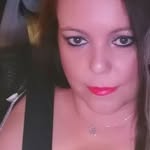Flor Rojo - @flor_rojo - Instagram