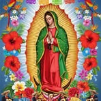 Flor Rojo - Facebook