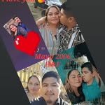 Flor Rojo - @flor8735 - Instagram