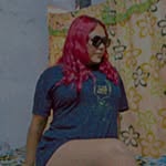 flor rojo - @florrojo82 - Instagram