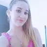 Flor Rojo - @florrojo0 - TikTok