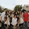 Flor Rojo - @florrojo8 - TikTok