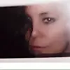 Flor Rojo - @florrojo11 - TikTok