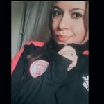 Flor Rojo - @floor.rojoo - Instagram